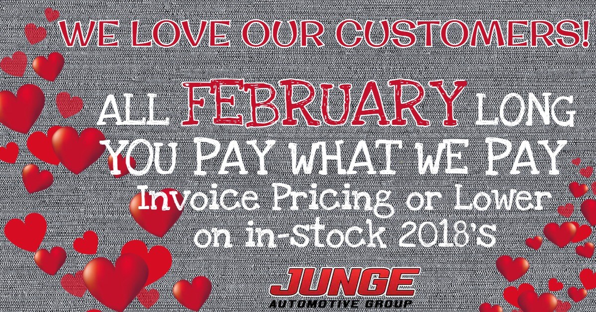 178x890 vertical banner.jpg