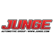 Sitemap  Junge Automotive Group