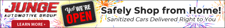 Junge 120 Day Banner.gif