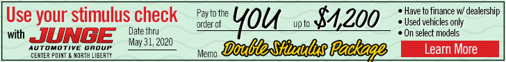 Junge.com Banner 1.gif