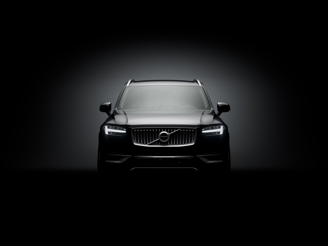 Explore Junge Automotive