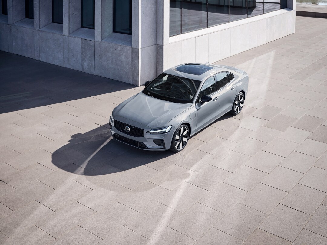 S60