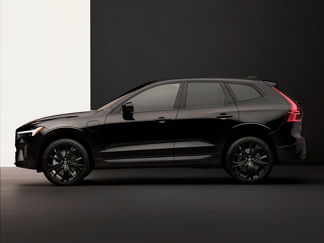 XC60