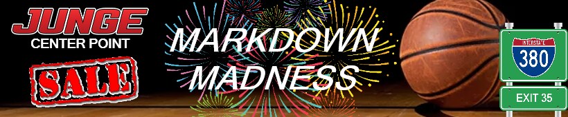 MARKDOWNMADNESS99.png