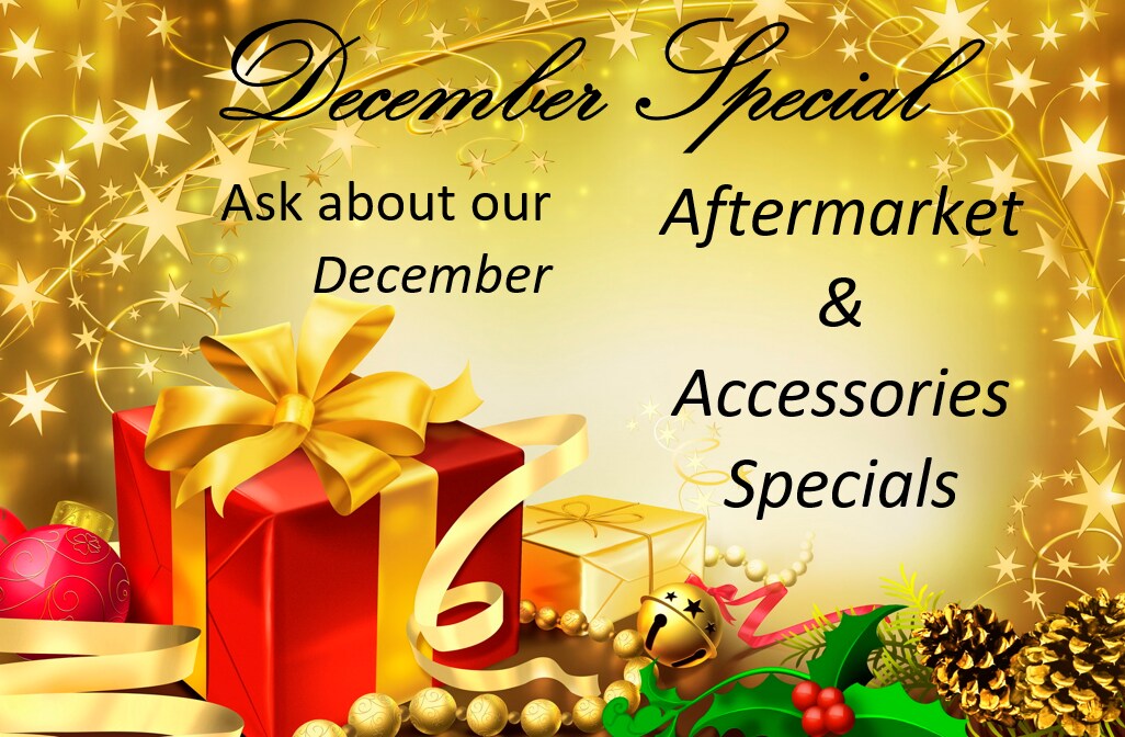 junge center point holiday.png