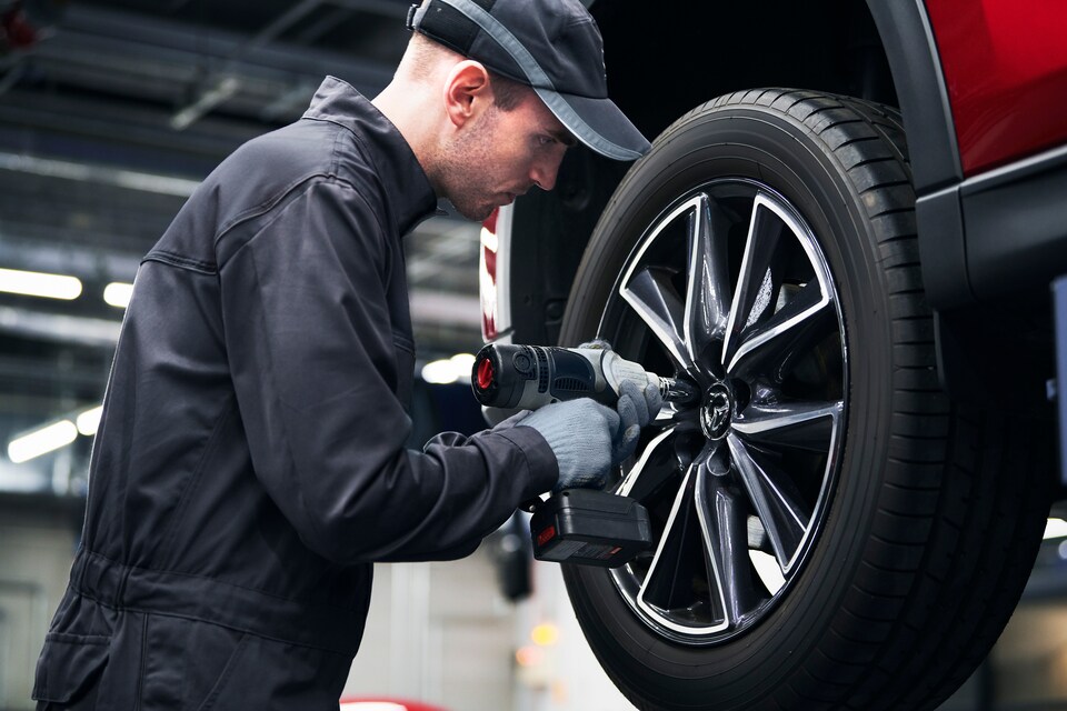Mazda-Service-60.jpeg