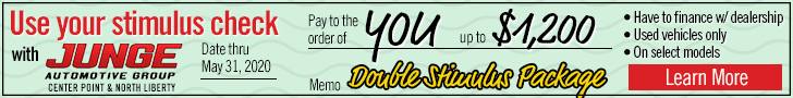 Junge.com Banner 1.gif