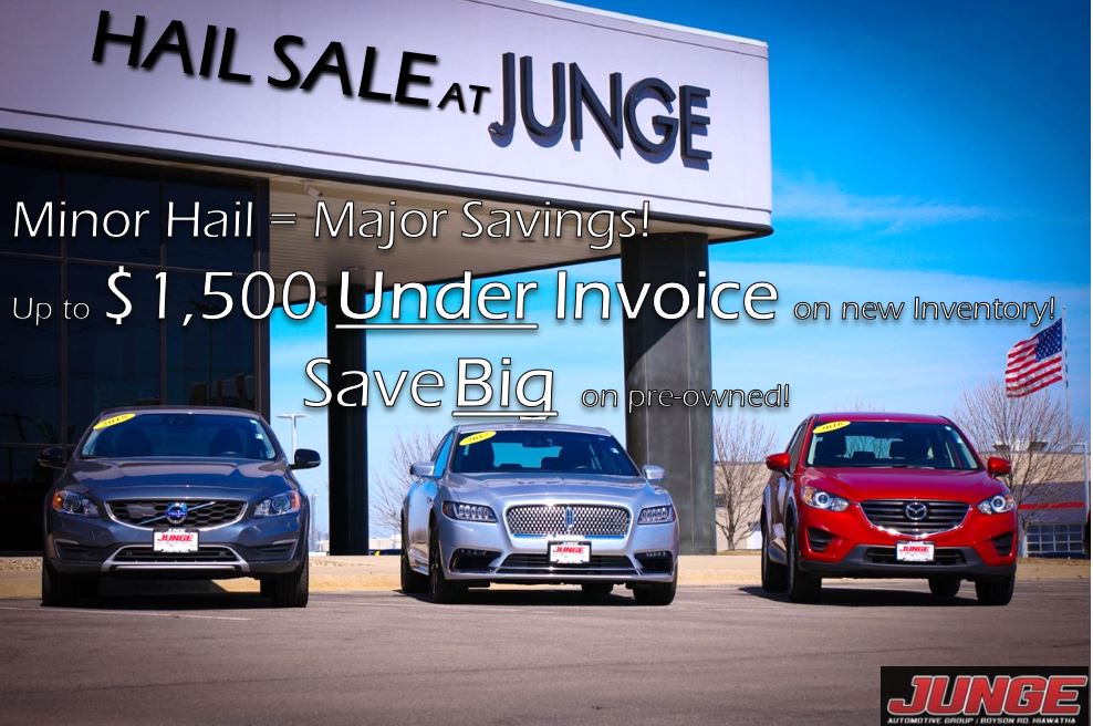 Hail Sale.JPG