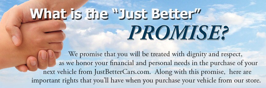 JBC Promise Page Header.jpg