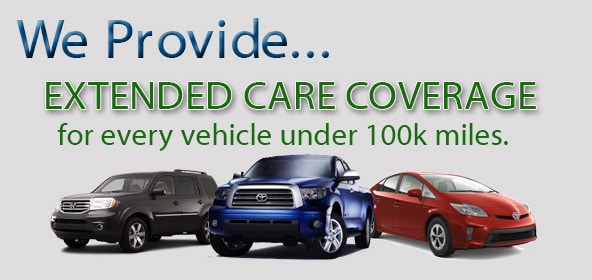 Extended Care Coverage 100k.jpg