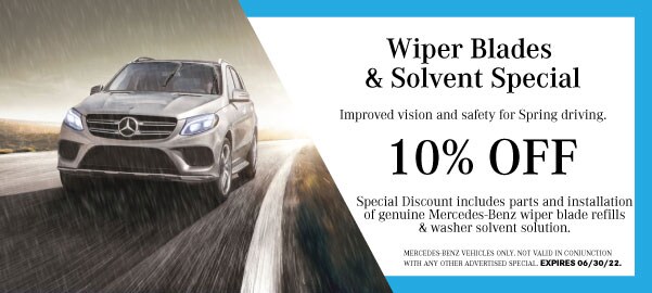 just-mercedes-wiper-blades-coupon.jpg