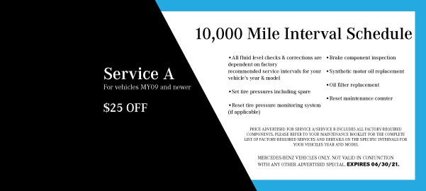 MB-Arlington-Service_SpecialA-MAY.jpg