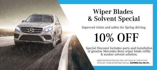 MB-Arlington-Service_Special-Wiper-Blades-May.jpg