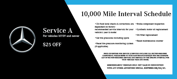 Service A.png