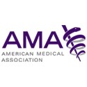 ama-logo.png