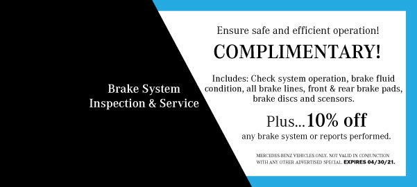 ArlingtonBrakeSystemInspectionandSErvice-April.jpg
