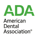 ADA_png.png