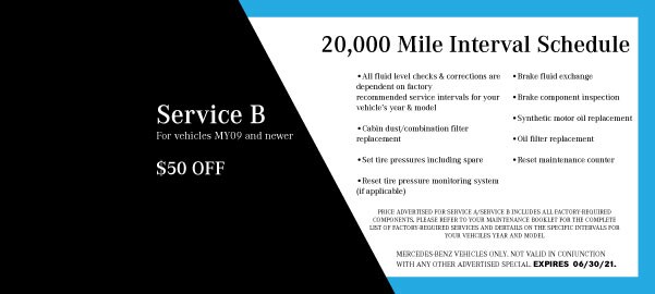MB-Arlington-Service_SpecialB-MAY.jpg