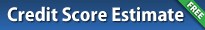 205x30-creditactivator.png