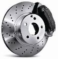 Brake.jpg