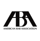 ABA_png.png