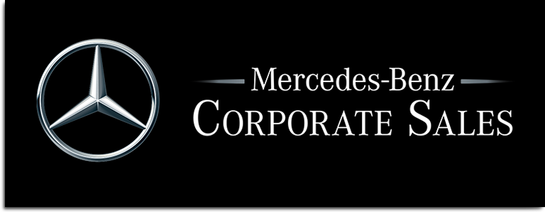 2018-MBUSA-PPLP-OVW_CORP-D.jpg