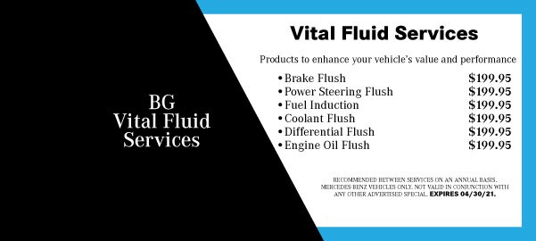 ArlingtonVitalFluid-April.jpg