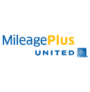 MileagePlus_png.png