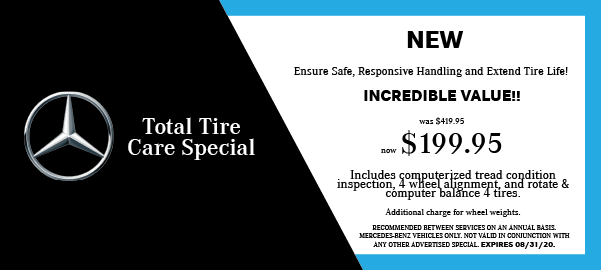 Total Tire Care.png