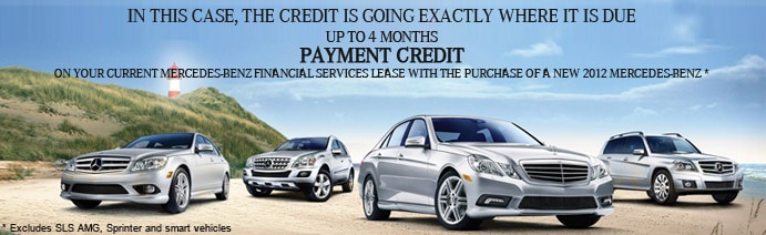 4Payment.jpg