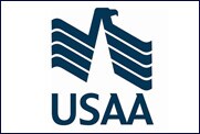 usaa_button.jpg