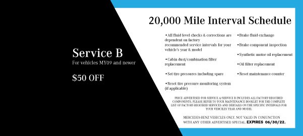 just-mercedes-service-b-coupon.jpg