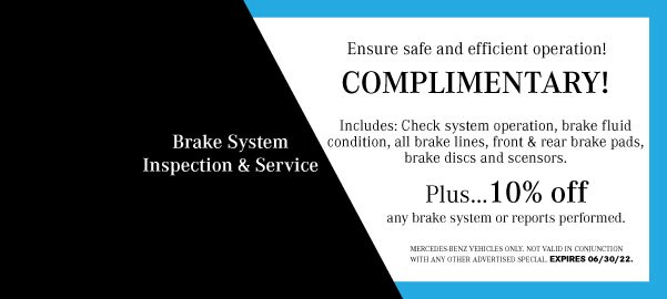 just-mercedes-brake-inspection-coupon.jpg