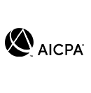 AICPA_png.png