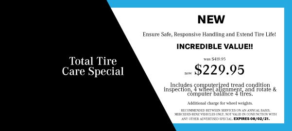 MB-Arlington-Total-Tire-Care-Special-July-Edit.jpg