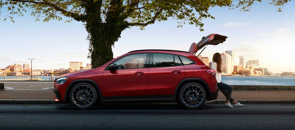 2021-Mercedes-Benz-SUV.png
