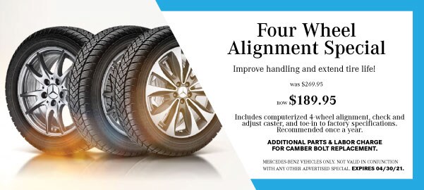 ArlingtonFourWheelAlignment-April.jpg