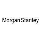 MorganStanley_png.png