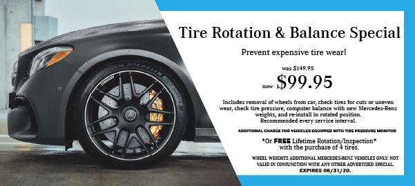 Tire Rotation & Balance.png