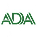 ada-logo.png