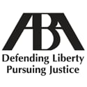 aba-logo.png