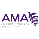 AMA_png.png