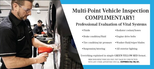 ArlingtonMultipointVehicleInspection-April.jpg
