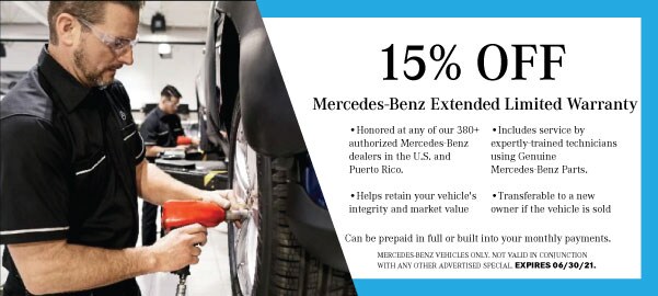 MB-Arlington-Extended-Limited-Vehicle-Waranty-Coupon.jpg