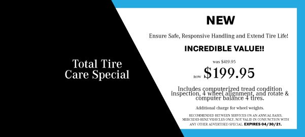 ArlingtonTotalTire-April.jpg