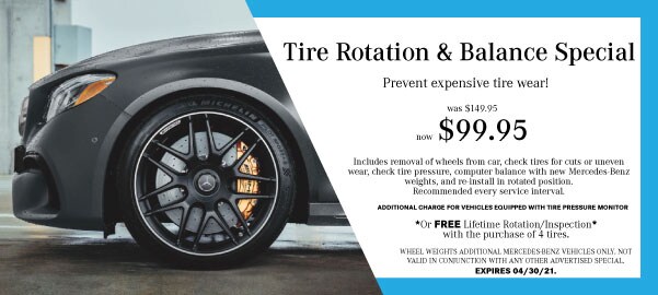ArlingtonTireRotationandBalanceSpecial-April.jpg