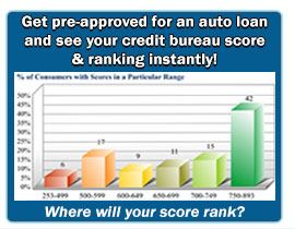 get_preapproved_2(1).jpg