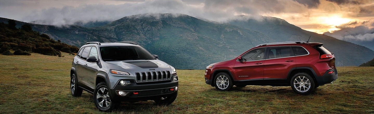 top jeep cherokee.jpg