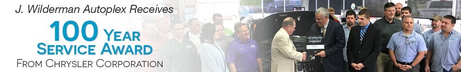 J.Wilderman - Chrysler Service Award.jpg