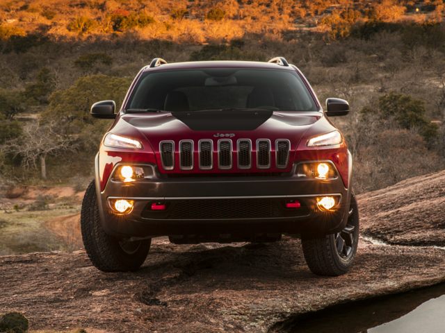 jeep cherokee.jpg